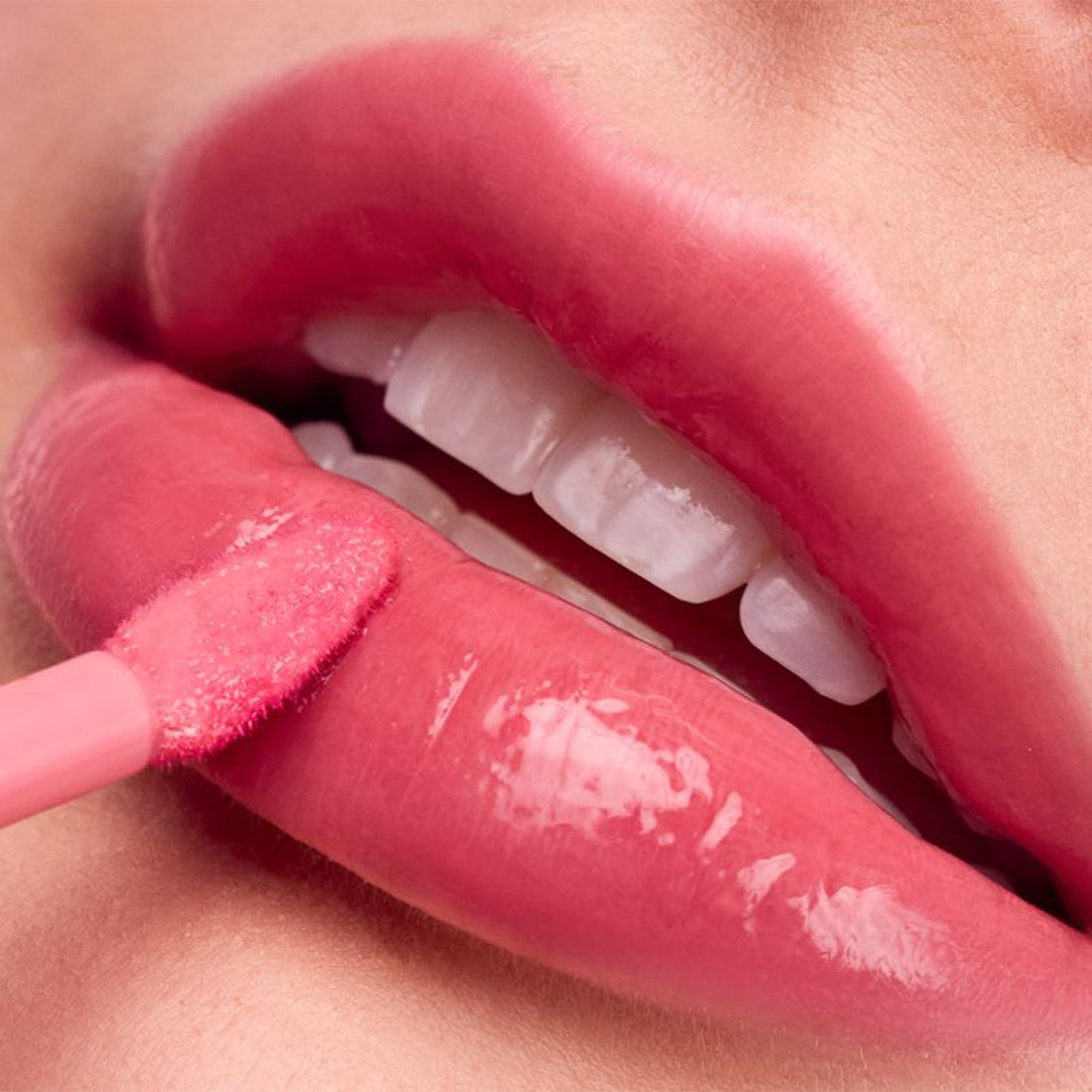 Candy Club Water Mallow Liquibalm Labbra_PUP020156A002_Pupa-2