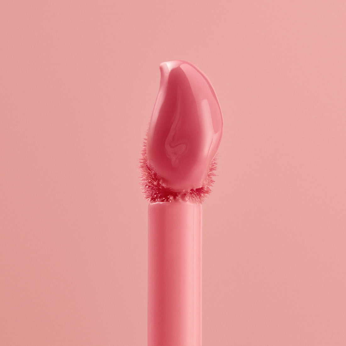 Candy Club Water Mallow Liquibalm Labbra_PUP020156A002_Pupa-3