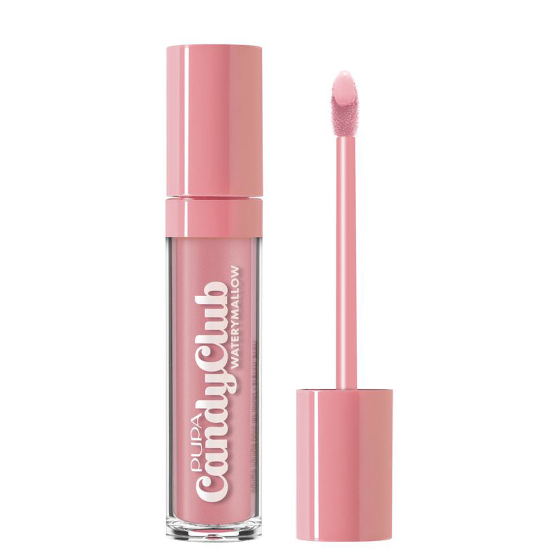Candy Club Water Mallow Liquibalm Labbra_PUP020156A002_Pupa