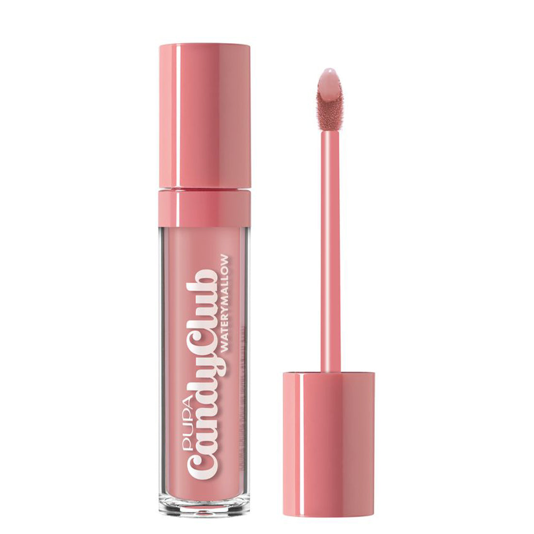 Candy Club Water Mallow Liquibalm Labbra_PUP020156A003_Pupa