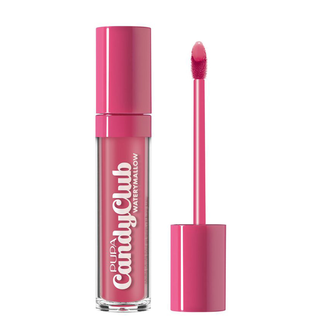 Candy Club Water Mallow Liquibalm Labbra_PUP020156A004_Pupa