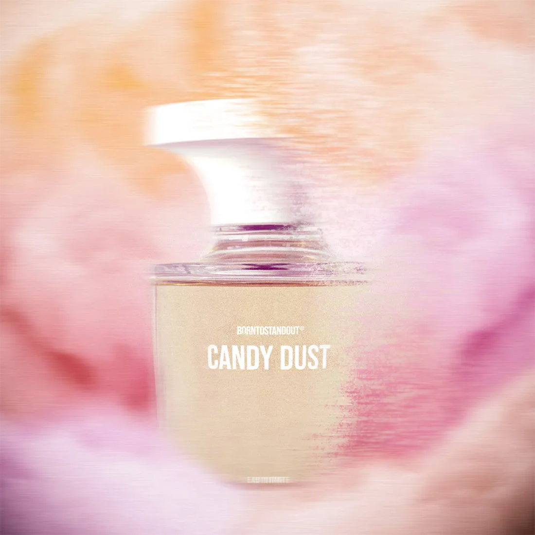 Candy Dust Eau Intime 100 ml_BOR40302225_BORNTOSTANDOUT-2