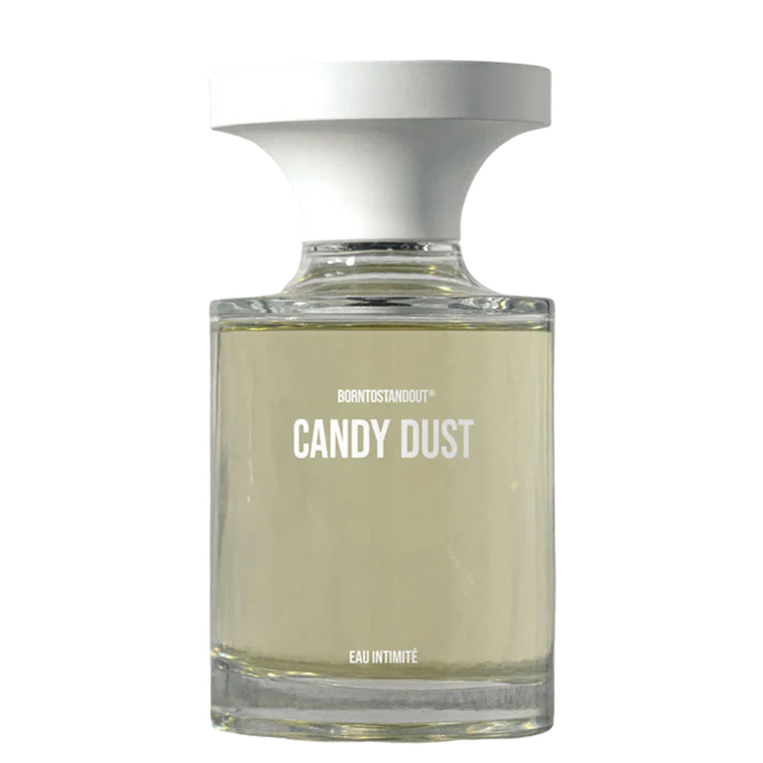 Candy Dust Eau Intime 100 ml_BOR40302225_BORNTOSTANDOUT