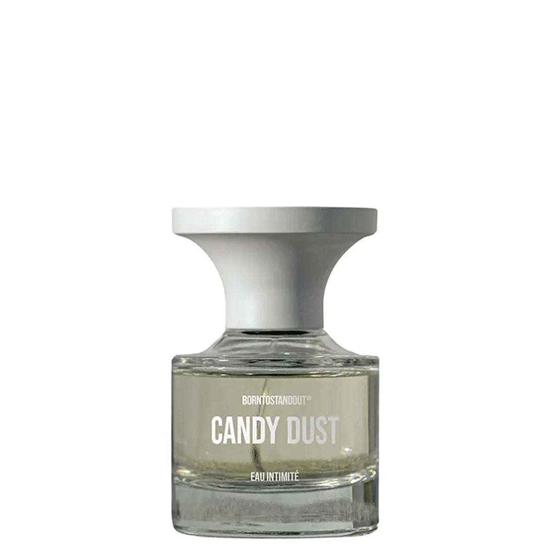 Candy Dust Eau Intime 30 ml_BOR40302230_BORNTOSTANDOUT