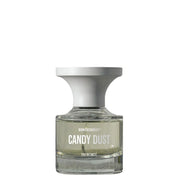 Candy Dust Eau Intime 30 ml_BOR40302230_BORNTOSTANDOUT