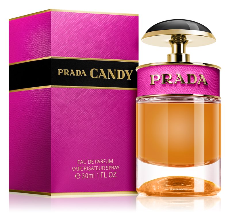 Candy Eau De Parfum 30 ML_PRA65051606_Prada-2