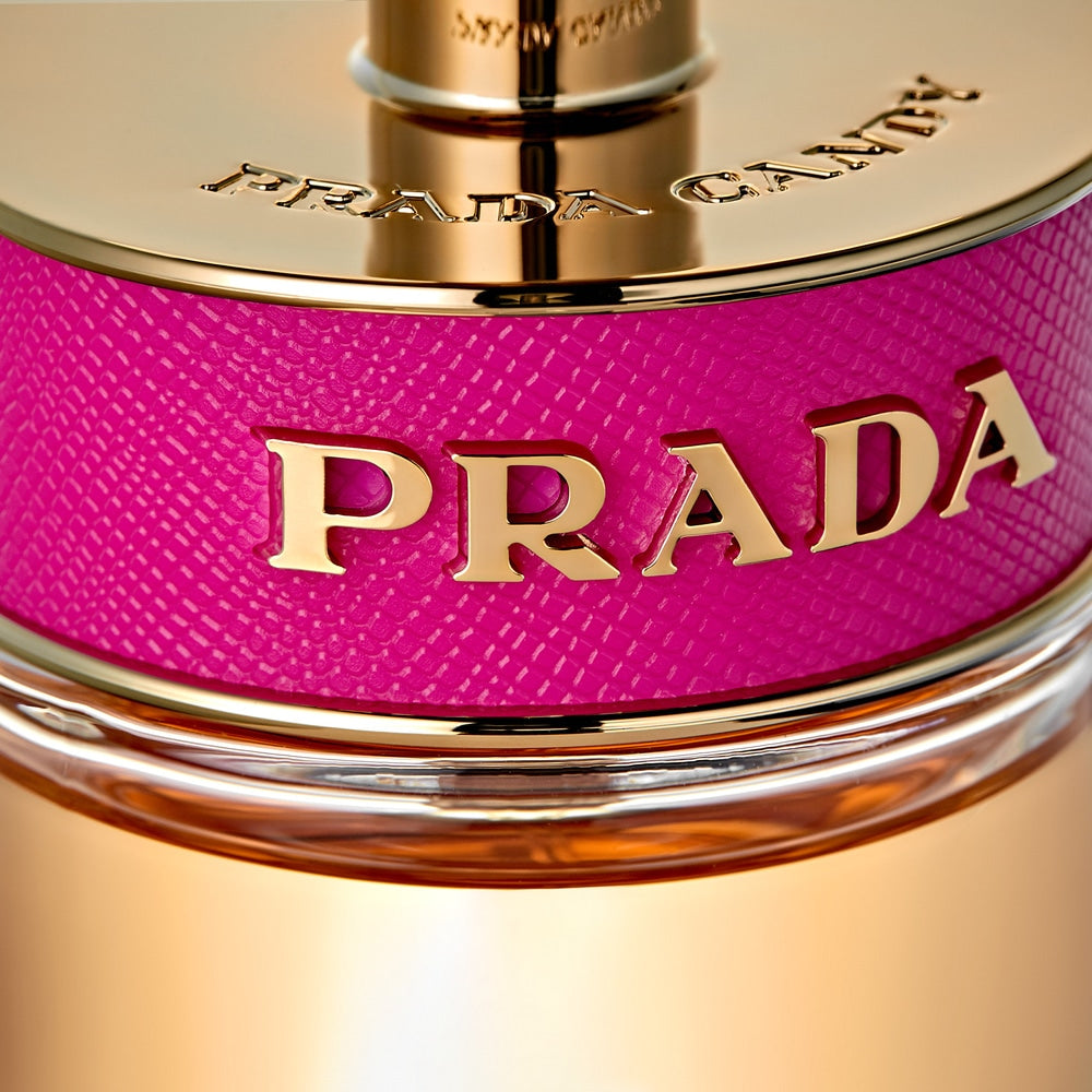 Candy Eau De Parfum 30 ML_PRA65051606_Prada-3