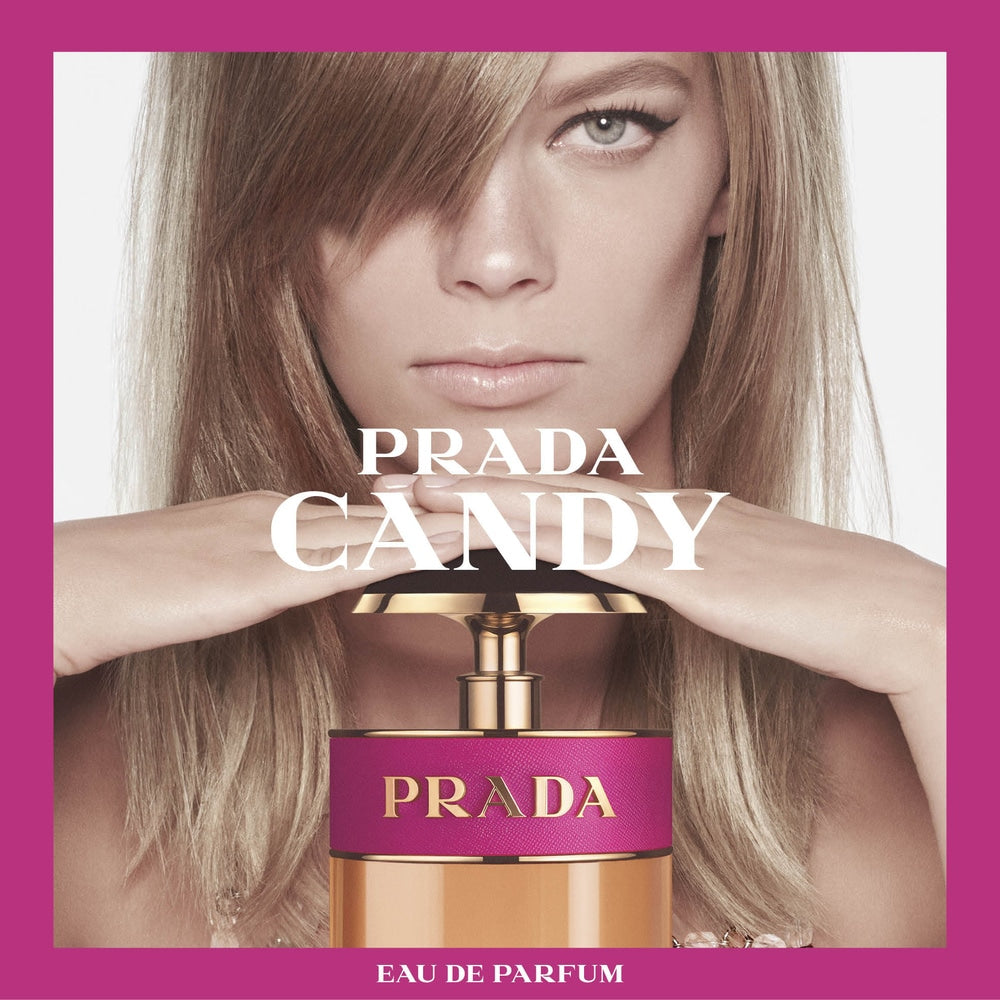 Candy Eau De Parfum 30 ML_PRA65051606_Prada-5