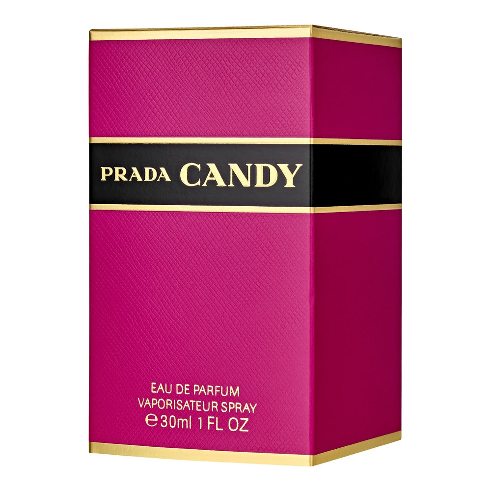 Candy Eau De Parfum 30 ML_PRA65051606_Prada-6