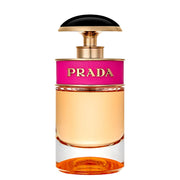 Candy Eau De Parfum 30 ML_PRA65051606_Prada