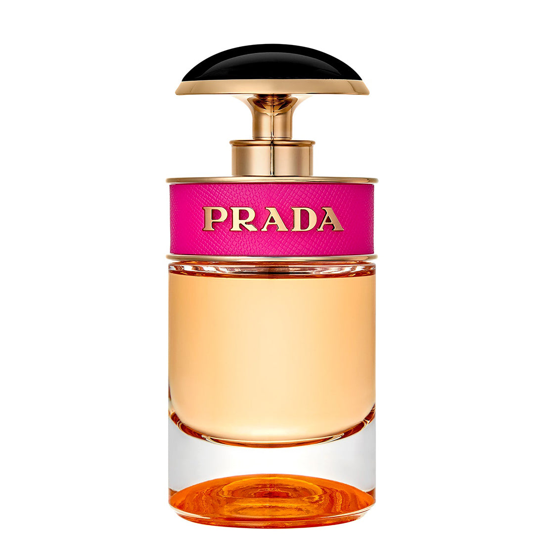 Candy Eau De Parfum 30 ML_PRA65051606_Prada