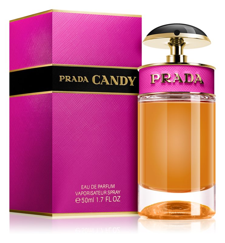 Candy Eau De Parfum 50 ML_PRA65051605_Prada-2