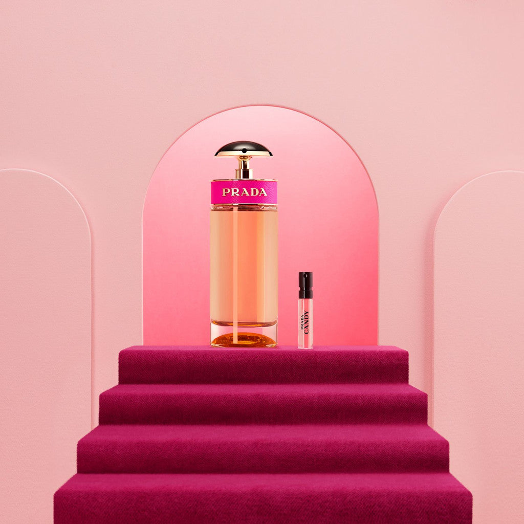 Candy Eau De Parfum 50 ML_PRA65051605_Prada-4