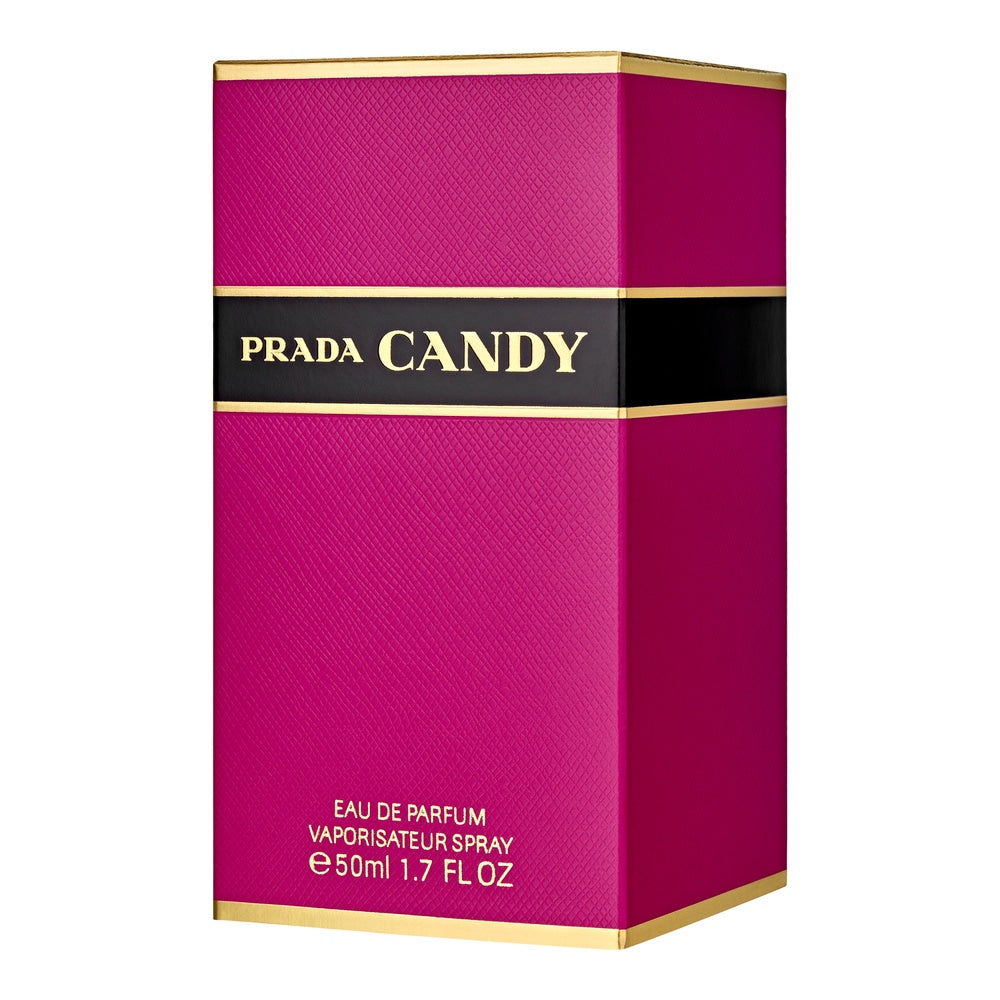 Candy Eau De Parfum 50 ML_PRA65051605_Prada-6