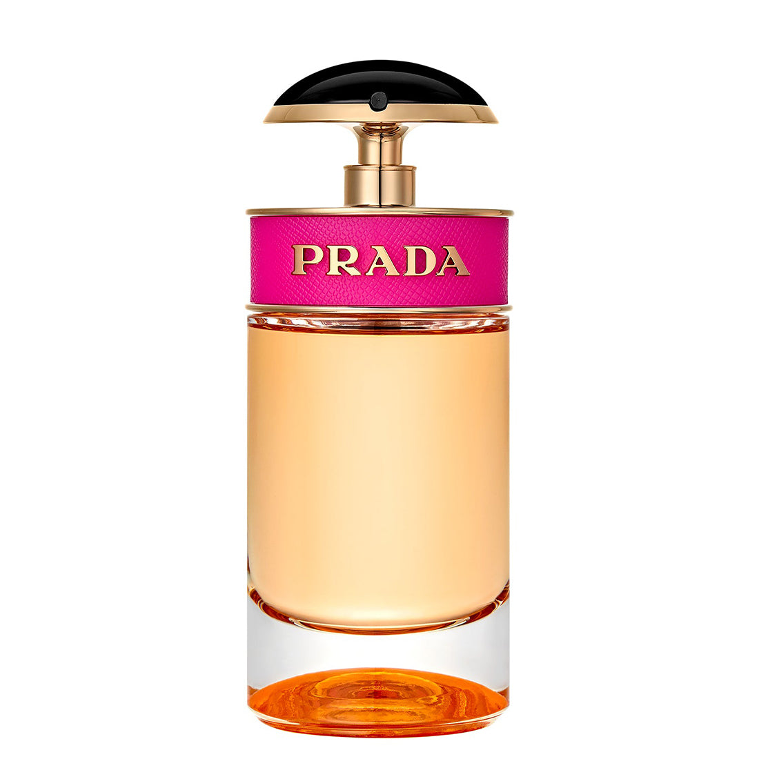 Candy Eau De Parfum 50 ML_PRA65051605_Prada