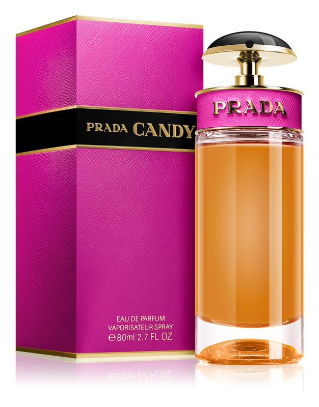 Candy Eau De Parfum 80 ML_PRA65051604_Prada-2