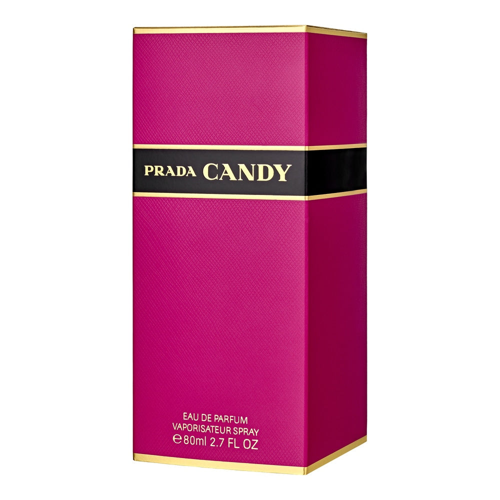 Candy Eau De Parfum 80 ML_PRA65051604_Prada-5