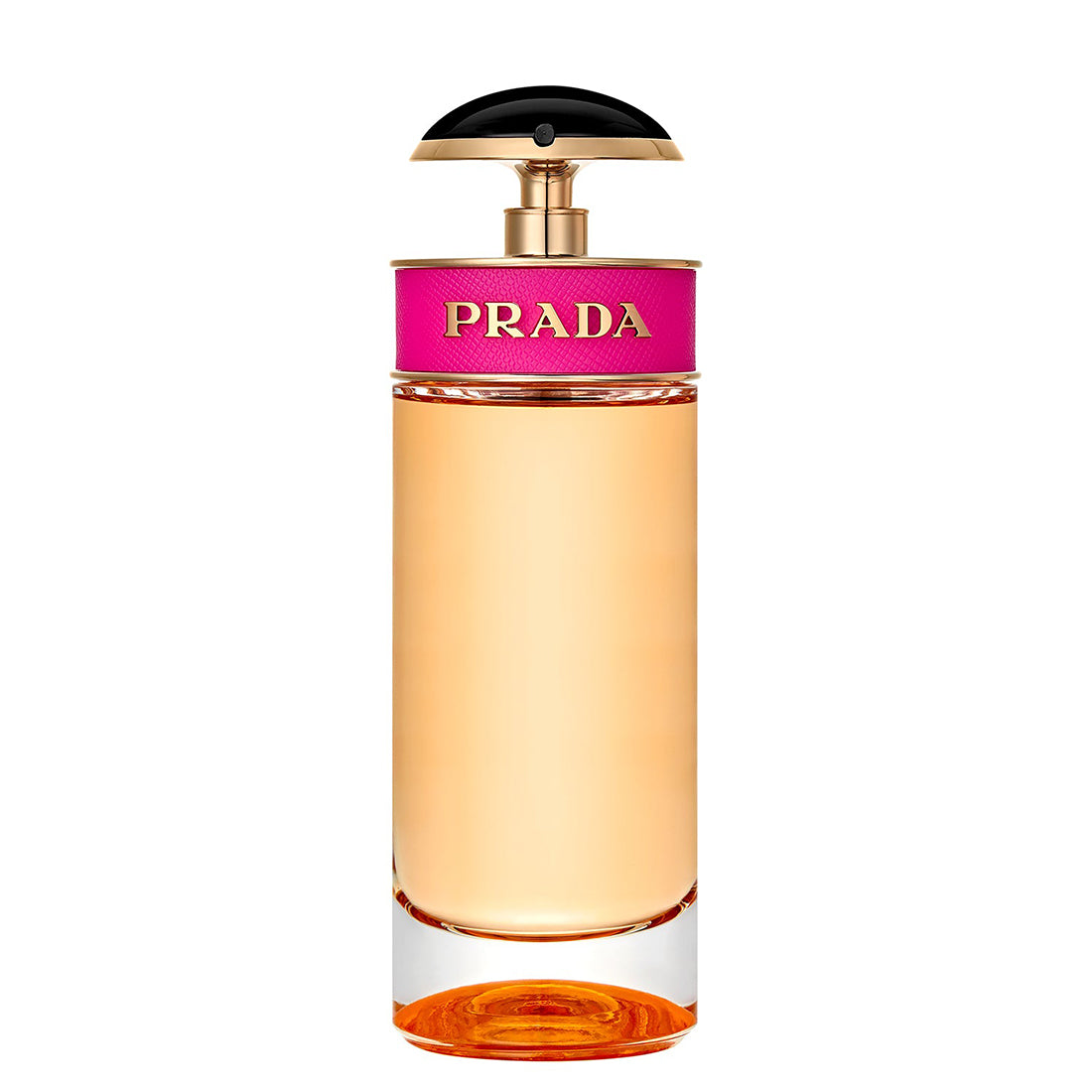 Candy Eau De Parfum 80 ML_PRA65051604_Prada