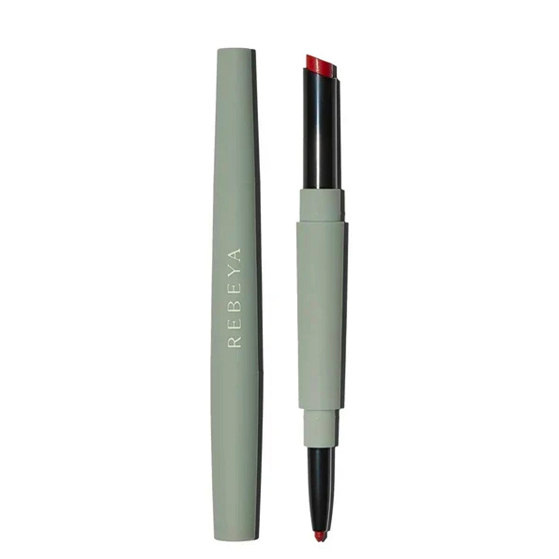 Canto Libre Lip Double Matita Labbra_RBLIPD02_Rebeya