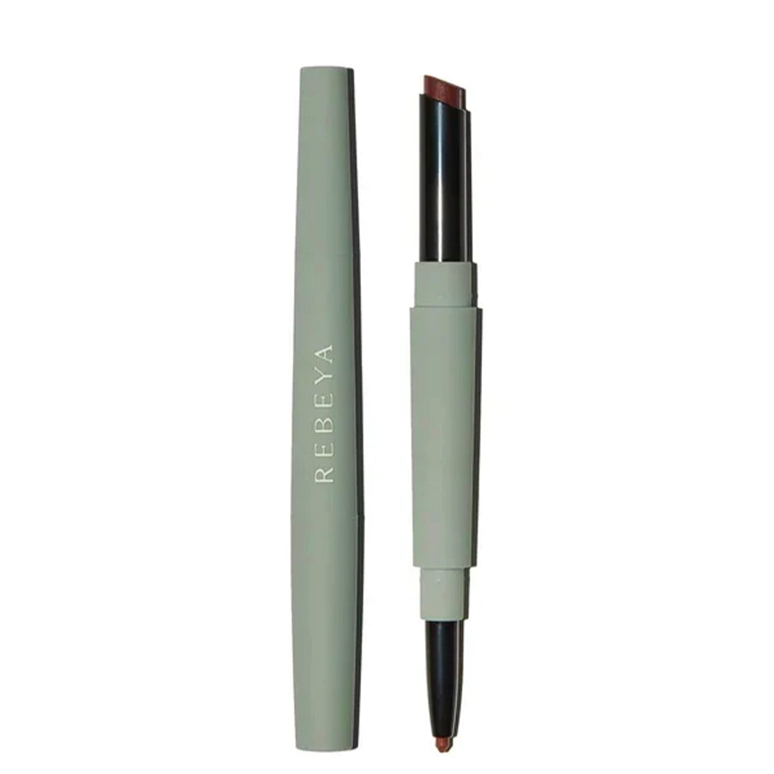 Canto Libre Lip Double Matita Labbra_RBLIPD03_Rebeya