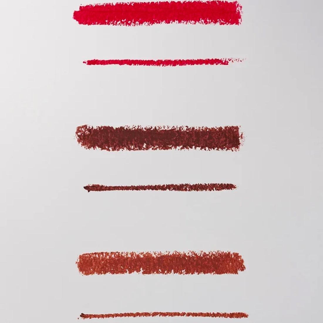 Canto Libre Lip Double Matita Labbra_RBLIPD04_Rebeya-4
