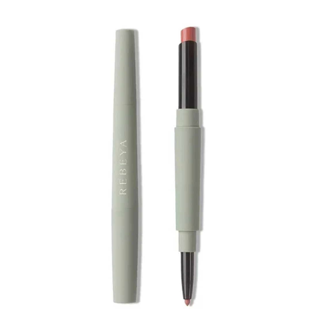 Canto Libre Lip Double Matita Labbra_RBLIPD04_Rebeya