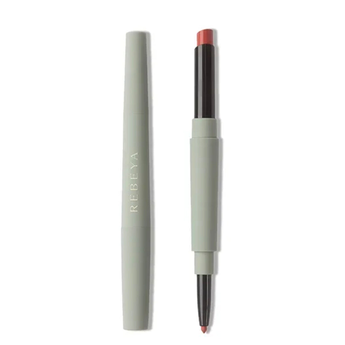 Canto Libre Lip Double Matita Labbra_RBLIPD05_Rebeya