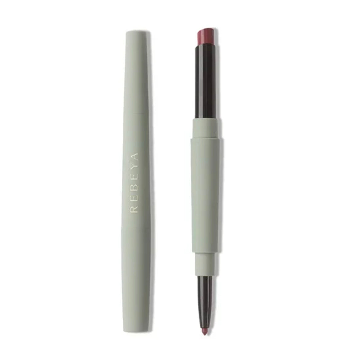 Canto Libre Lip Double Matita Labbra_RBLIPD06_Rebeya