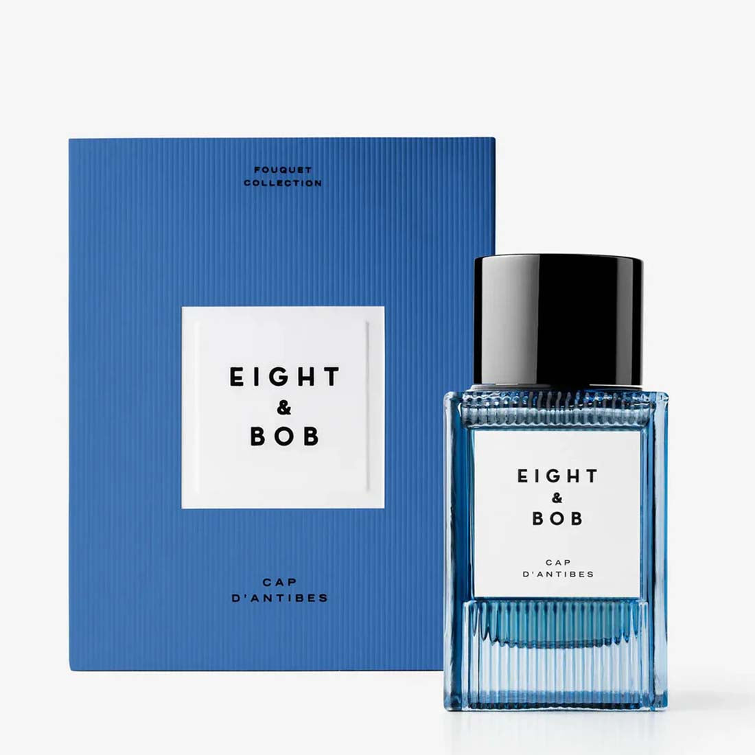 Cap D'Antibes Eau De Parfum 100 ml_EIGEBP3003_EIGHT & BOB-2
