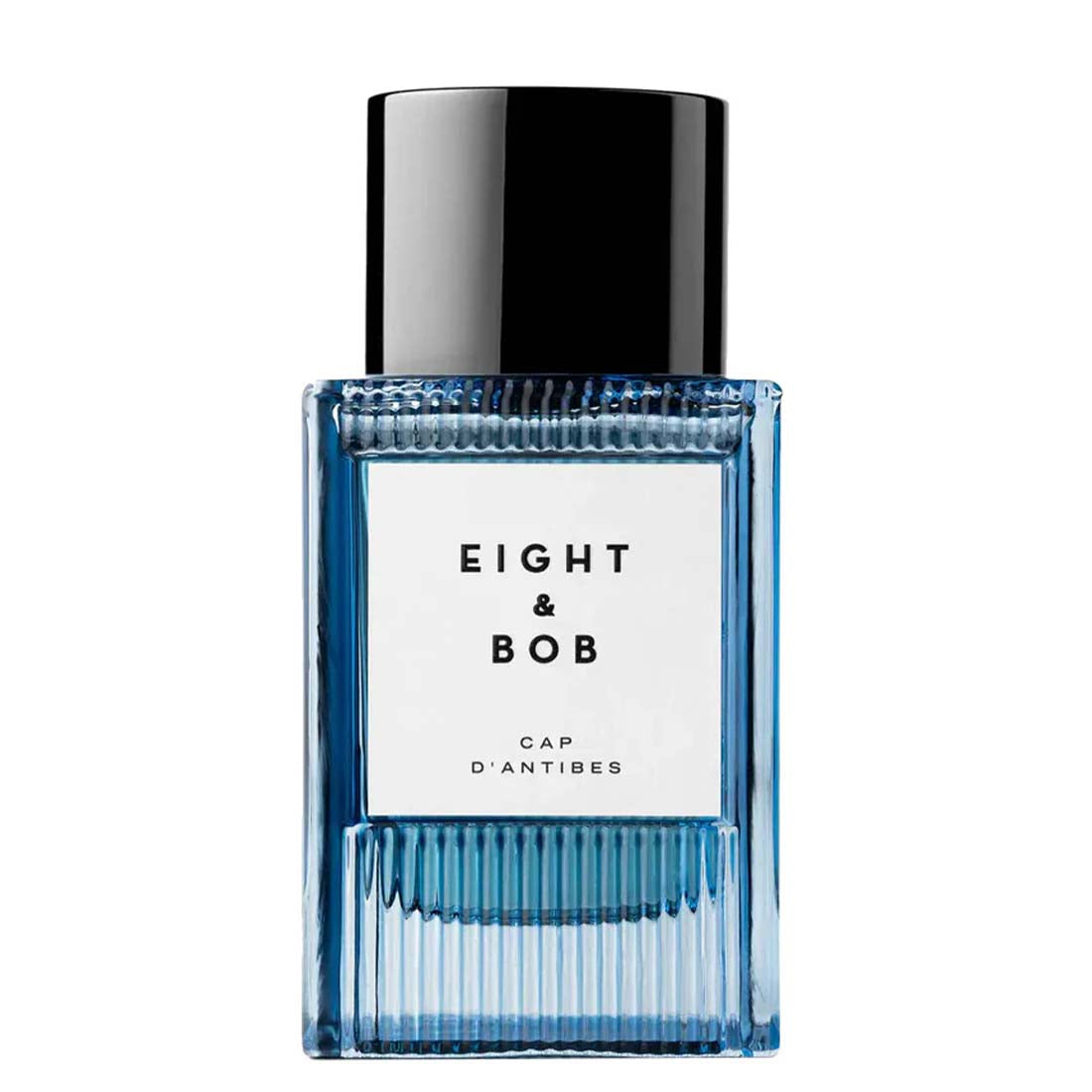 Cap D'Antibes Eau De Parfum 100 ml_EIGEBP3003_EIGHT & BOB