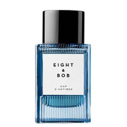 Cap D'Antibes Eau De Parfum 100 ml_EIGEBP3003_EIGHT & BOB