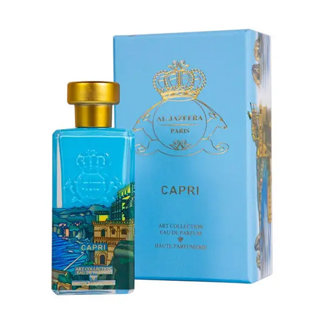 Capri 60 ml_ZHOAJ40041_Al Jazeera Parfumes-2