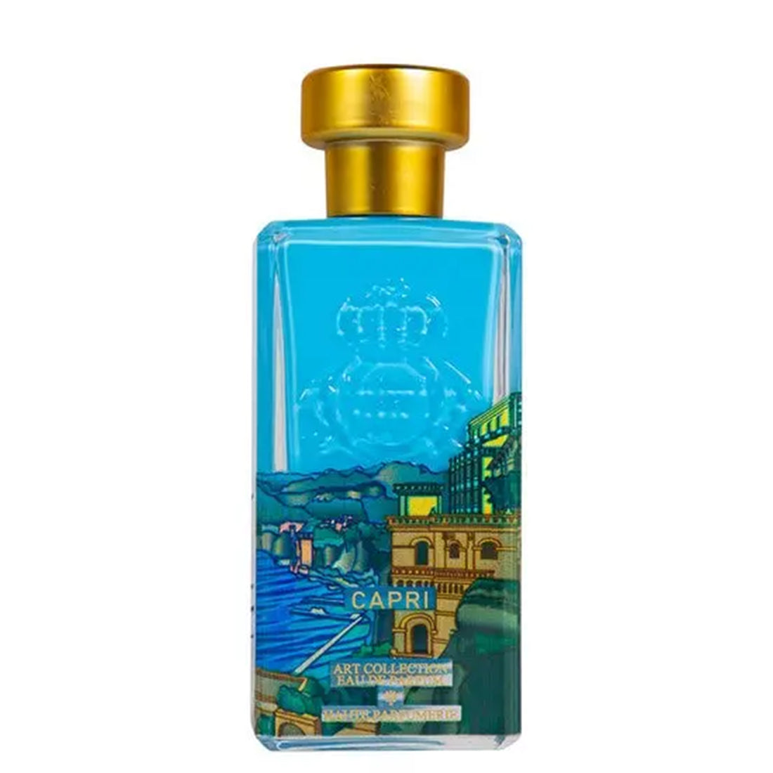 Capri 60 ml_ZHOAJ40041_Al Jazeera Parfumes