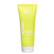 Capriccio Maschera Maschera Districante Ricci   200ml_MULHC003004_MULAC