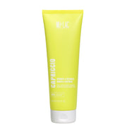 Capriccio Shampoo Shampoo Disciplinante Ricci 250 ML_MULHC002005_MULAC
