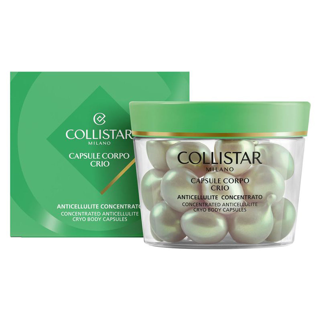 Capsule Corpo Crio Anticellulite Concentrato_COL7007850_Collistar-2