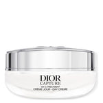 Capture Crema Giorno Correzione antietà alte prestazioni rughe e tonicità 50 ML_CDC099700369_Dior