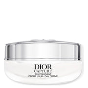 Capture Crema Giorno Correzione antietà alte prestazioni rughe e tonicità 50 ML_CDC099700369_Dior