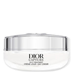 Capture Crema Giorno Correzione antietà alte prestazioni rughe e tonicità 50 ML_CDC099700369_Dior