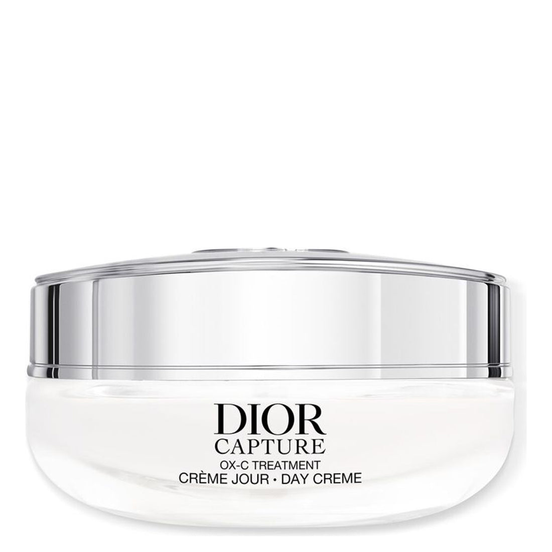 Capture Crema Giorno Correzione antietà alte prestazioni rughe e tonicità 50 ML_CDC099700369_Dior