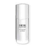 Capture Le Sérum Correzione antietà ad alte prestazioni, rughe e tonicità 30 ML_CDC099800206_Dior