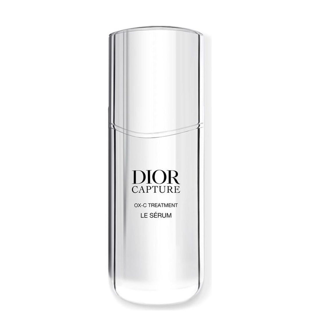Capture Le Sérum Correzione antietà ad alte prestazioni, rughe e tonicità 30 ML_CDC099800206_Dior