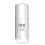 Capture Le Sérum Correzione antietà ad alte prestazioni, rughe e tonicità 30 ML_CDC099800206_Dior