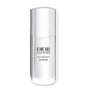 Capture Le Sérum Correzione antietà ad alte prestazioni, rughe e tonicità 30 ML_CDC099800206_Dior