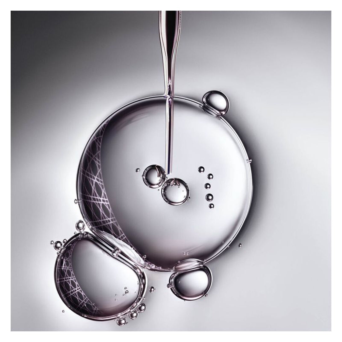 Capture Le Sérum Correzione antietà ad alte prestazioni, rughe e tonicità 50 ML_CDC099800207_Dior-2