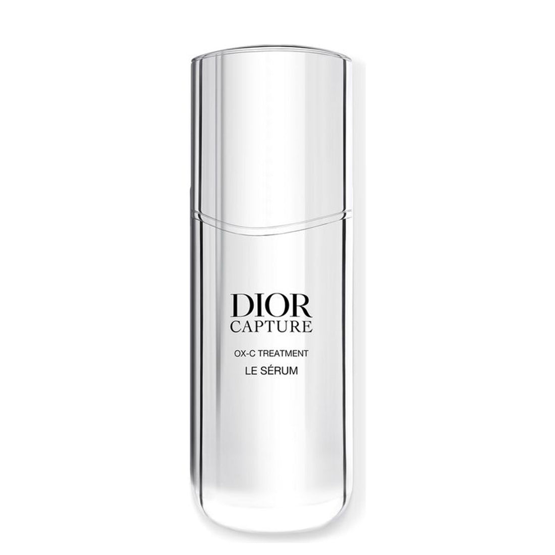 Capture Le Sérum Correzione antietà ad alte prestazioni, rughe e tonicità 50 ML_CDC099800207_Dior