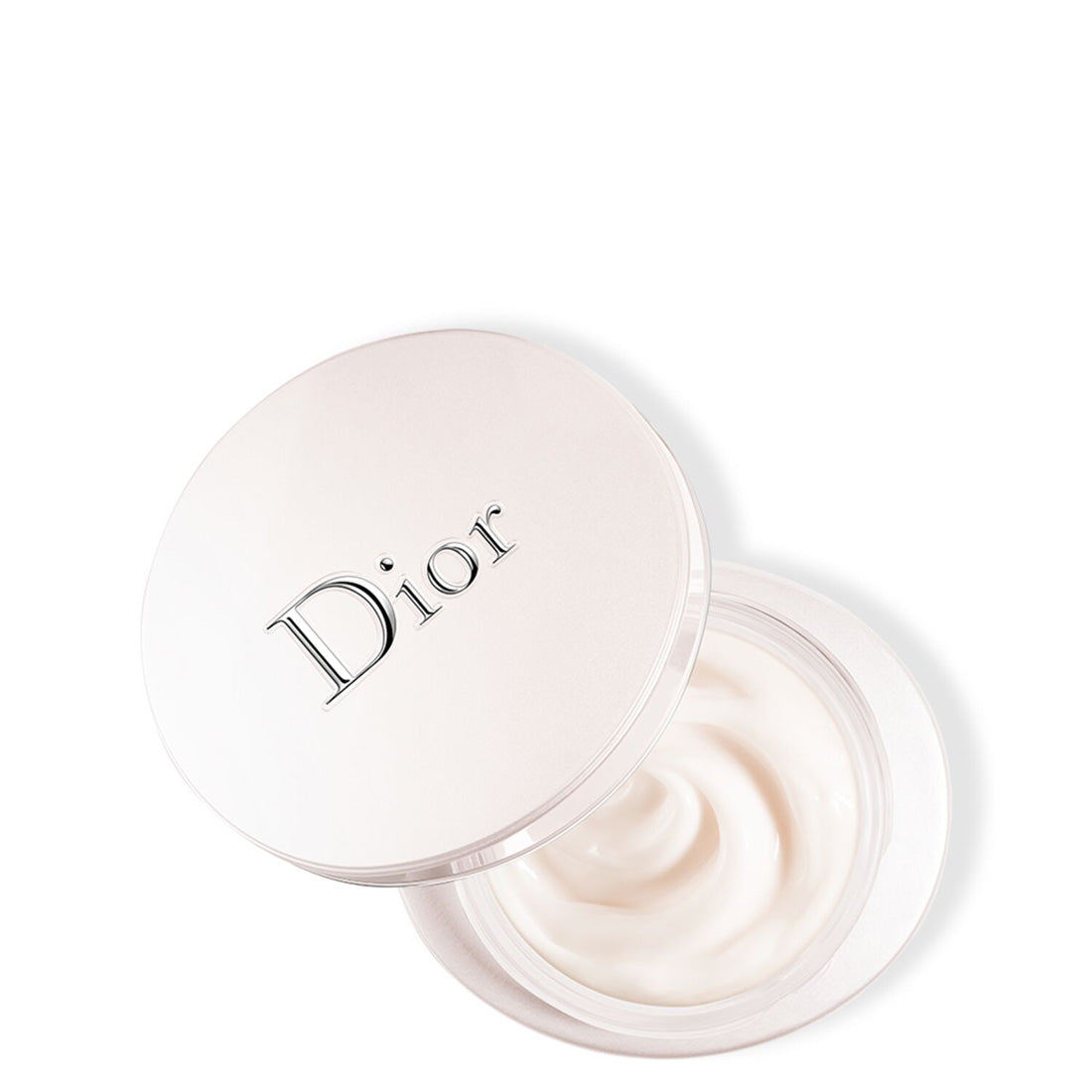 Capture Totale Contorno occhi rassodante e correzione rughe 15 ML_CDC099600416_Dior-2