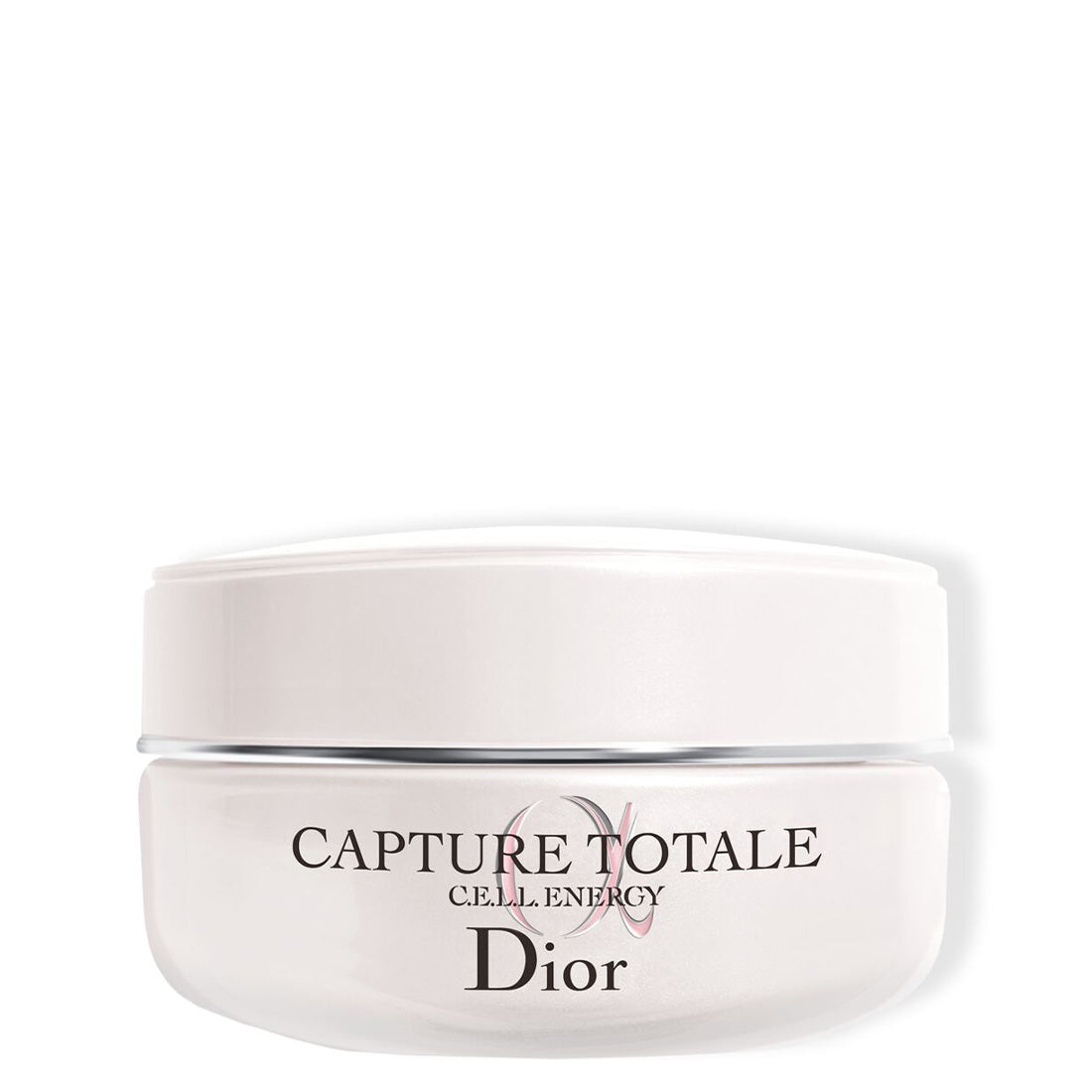 Capture Totale Contorno occhi rassodante e correzione rughe 15 ML_CDC099600416_Dior
