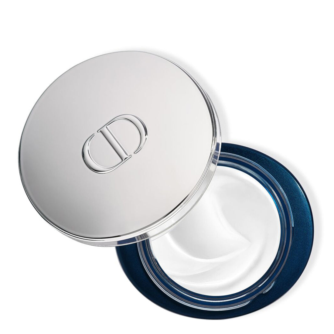 Capture Totale Crema Notte Alta Rigenerazione Viso e Collo 60 ML_CDC061850000_Dior-2