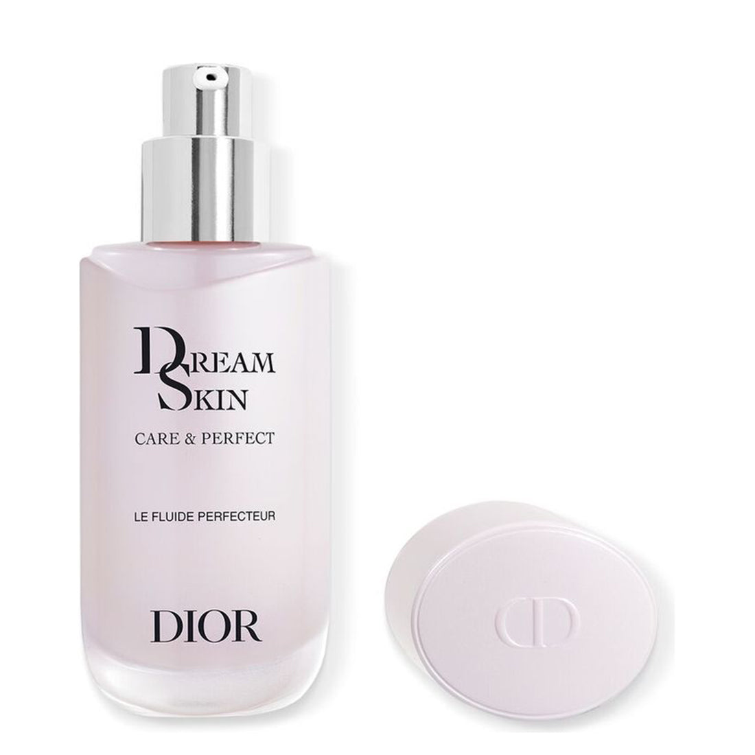 Capture Totale Dreamskin Care & Perfect Trattamento anti-età globale – creatore di pelle perfetta 30 ML_CDC099700837_Dior-2